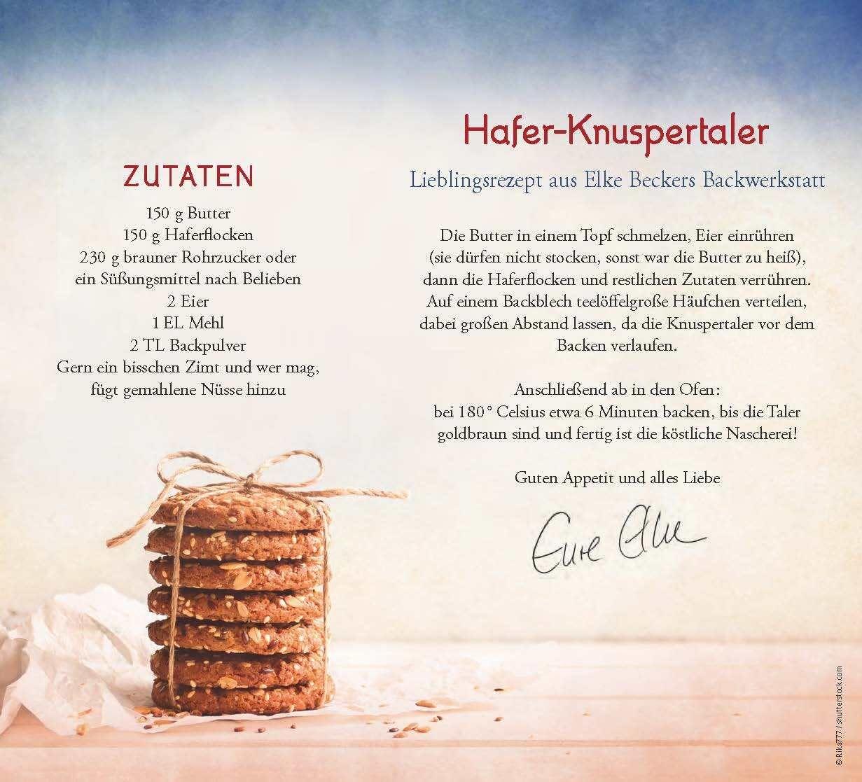 Beispielinhalt (Bild) Das Haus Kölln. Glänzende Zeiten