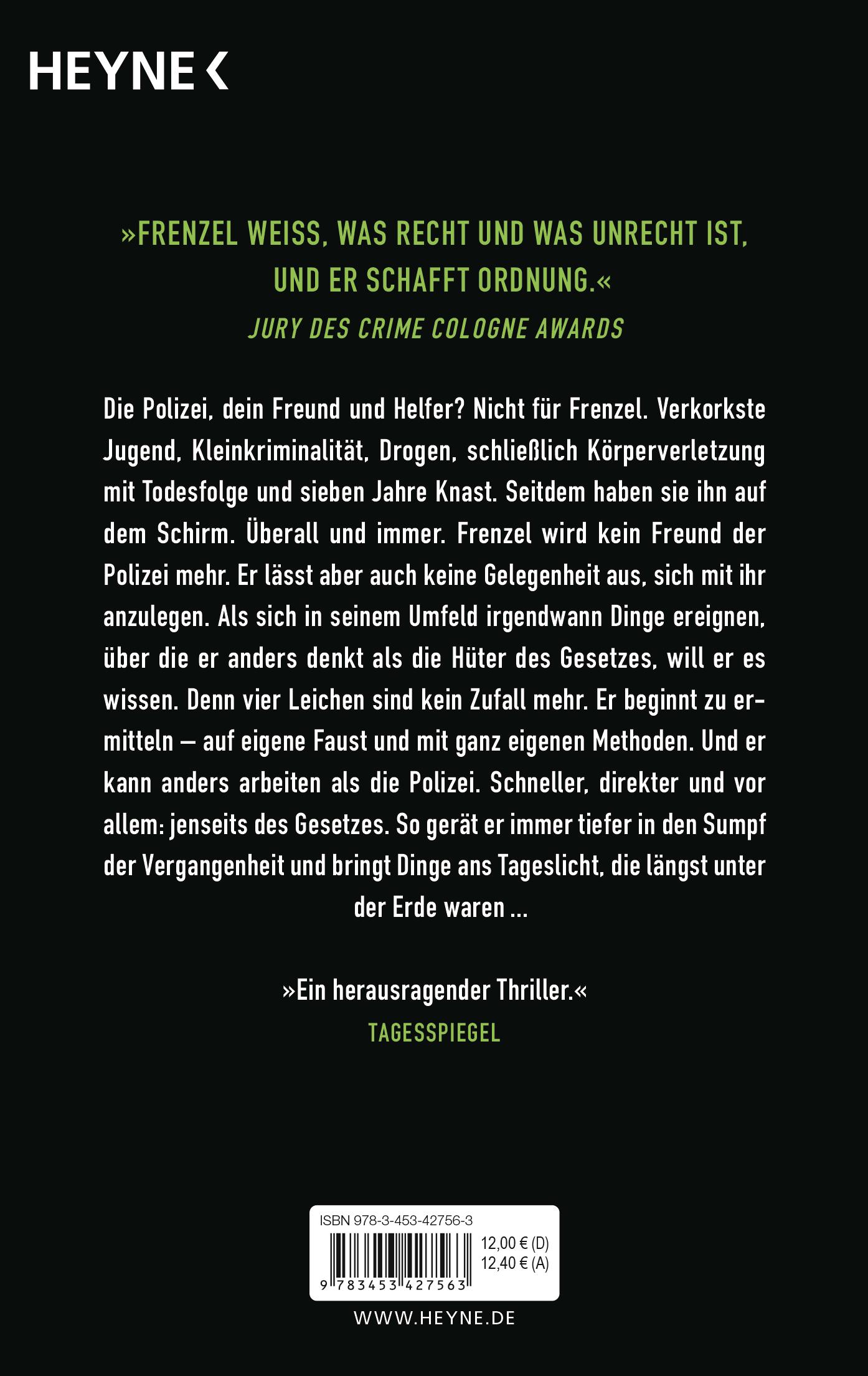 Beispielinhalt (Bild) Frenzel