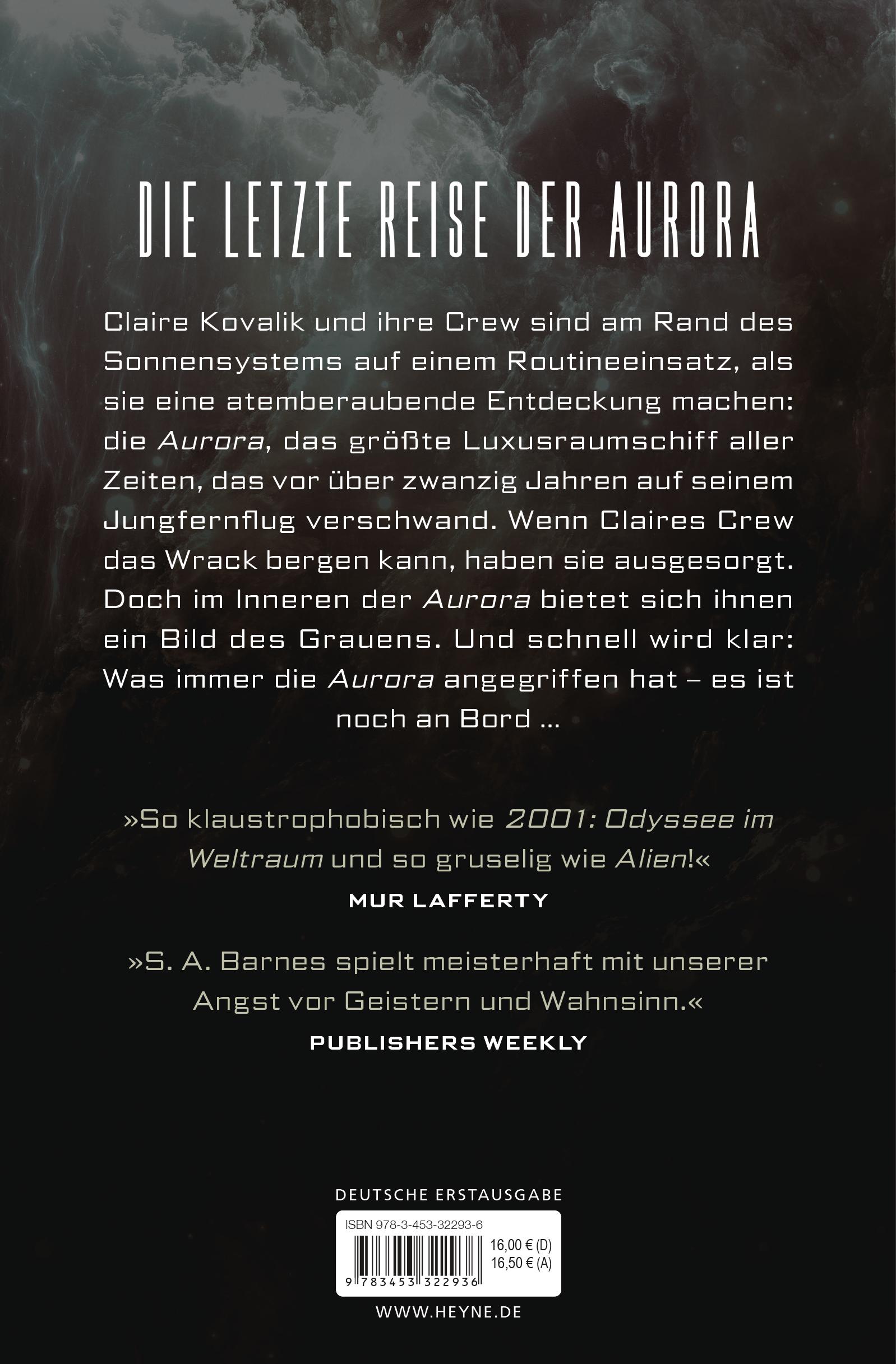 Beispielinhalt (Bild) Dead Silence