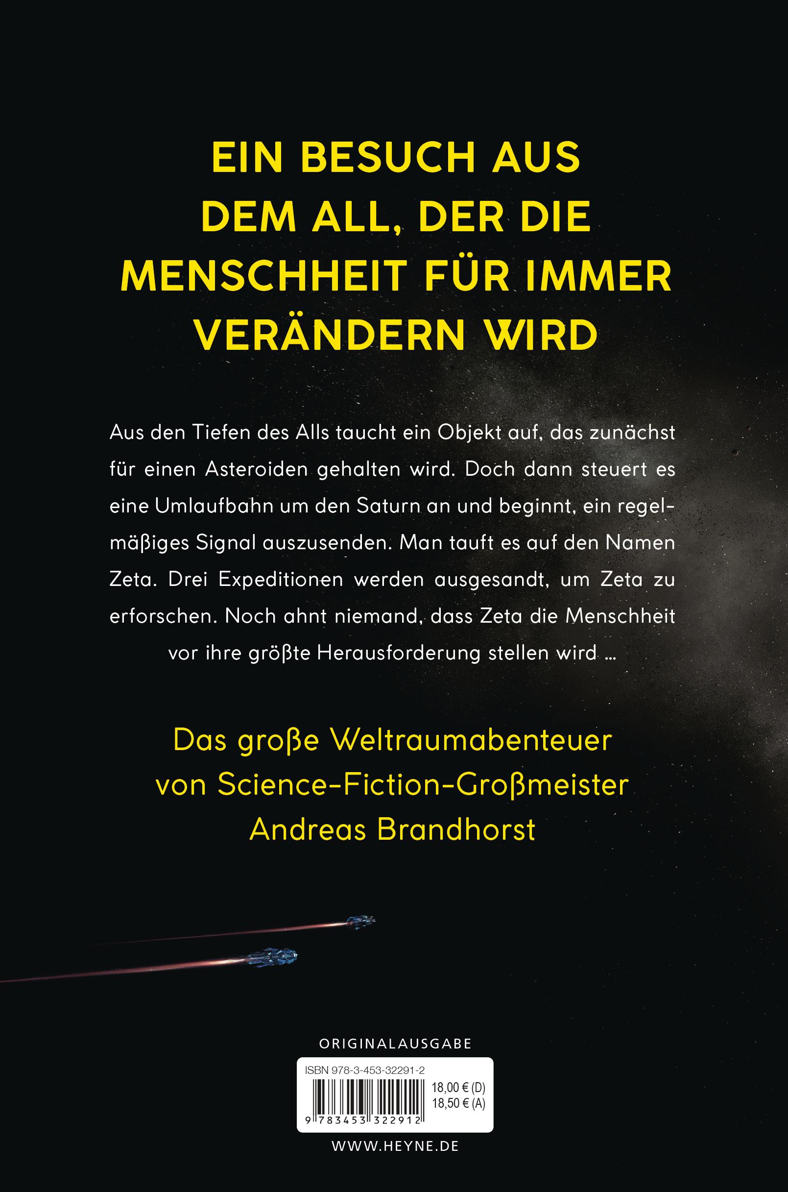 Beispielinhalt (Bild) Zeta