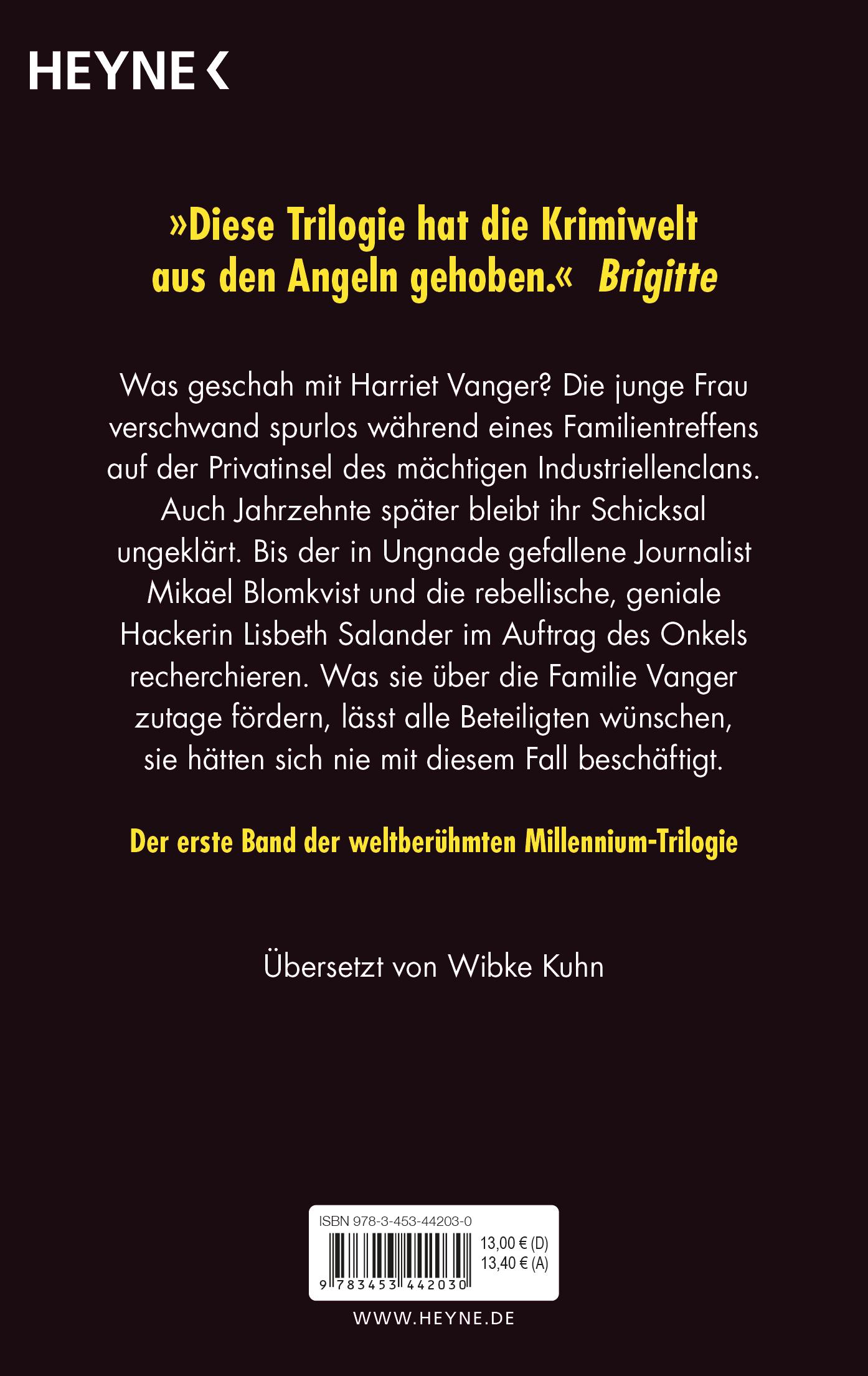 Beispielinhalt (Bild) Verblendung