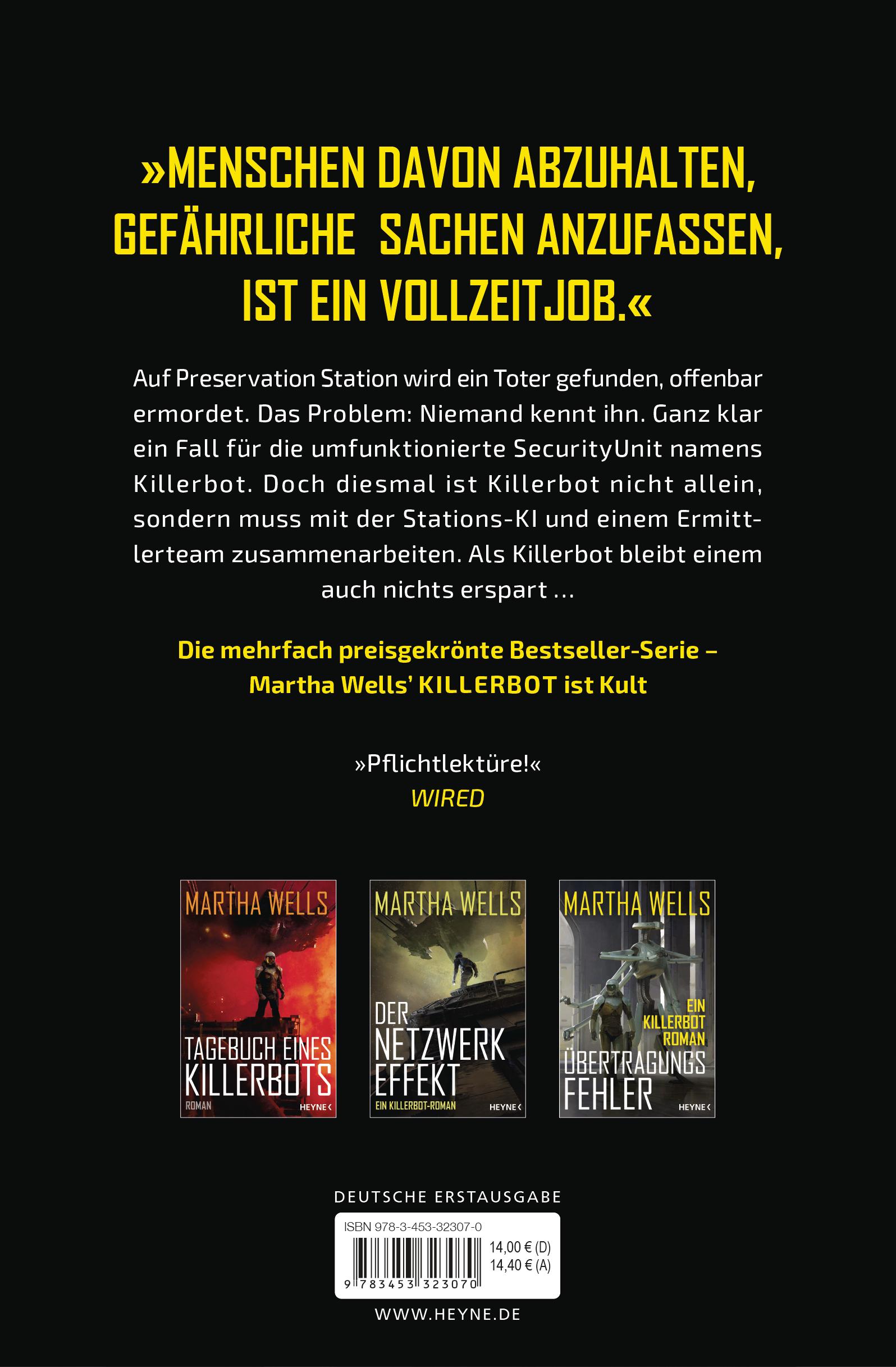 Beispielinhalt (Bild) Übertragungsfehler