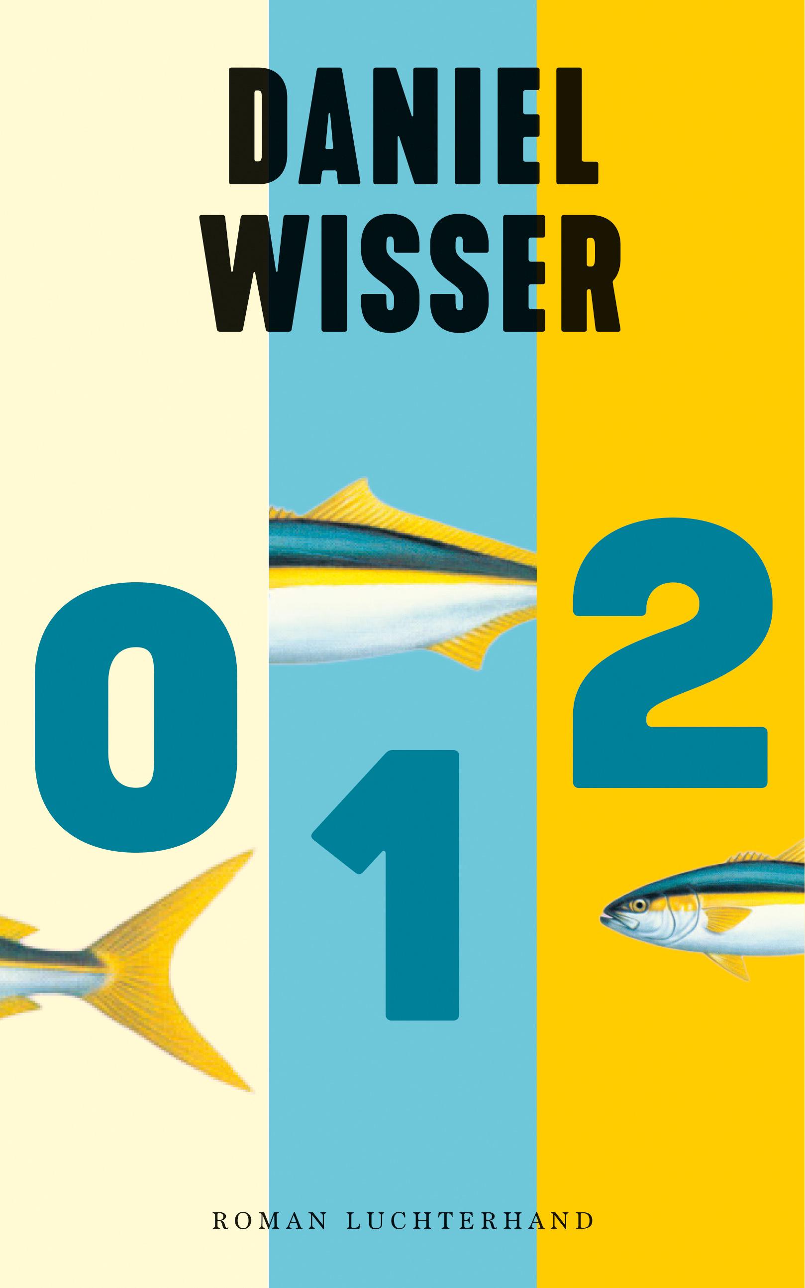 Vorderes Coverbild 0 1 2