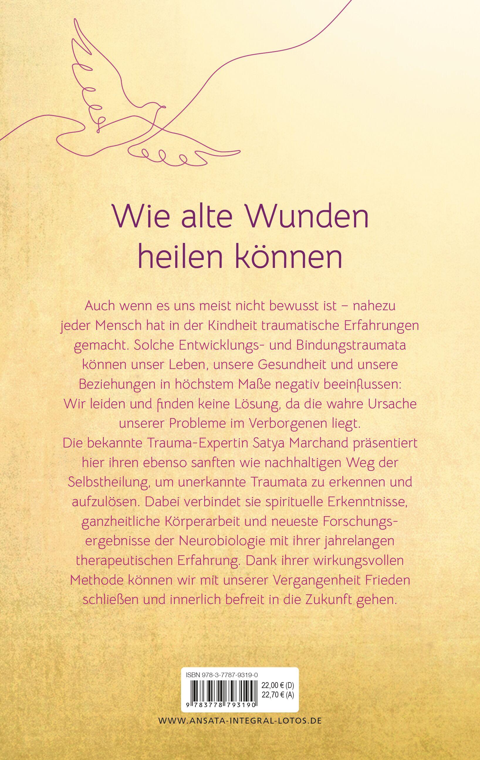 Beispielinhalt (Bild) Wege in die Freiheit