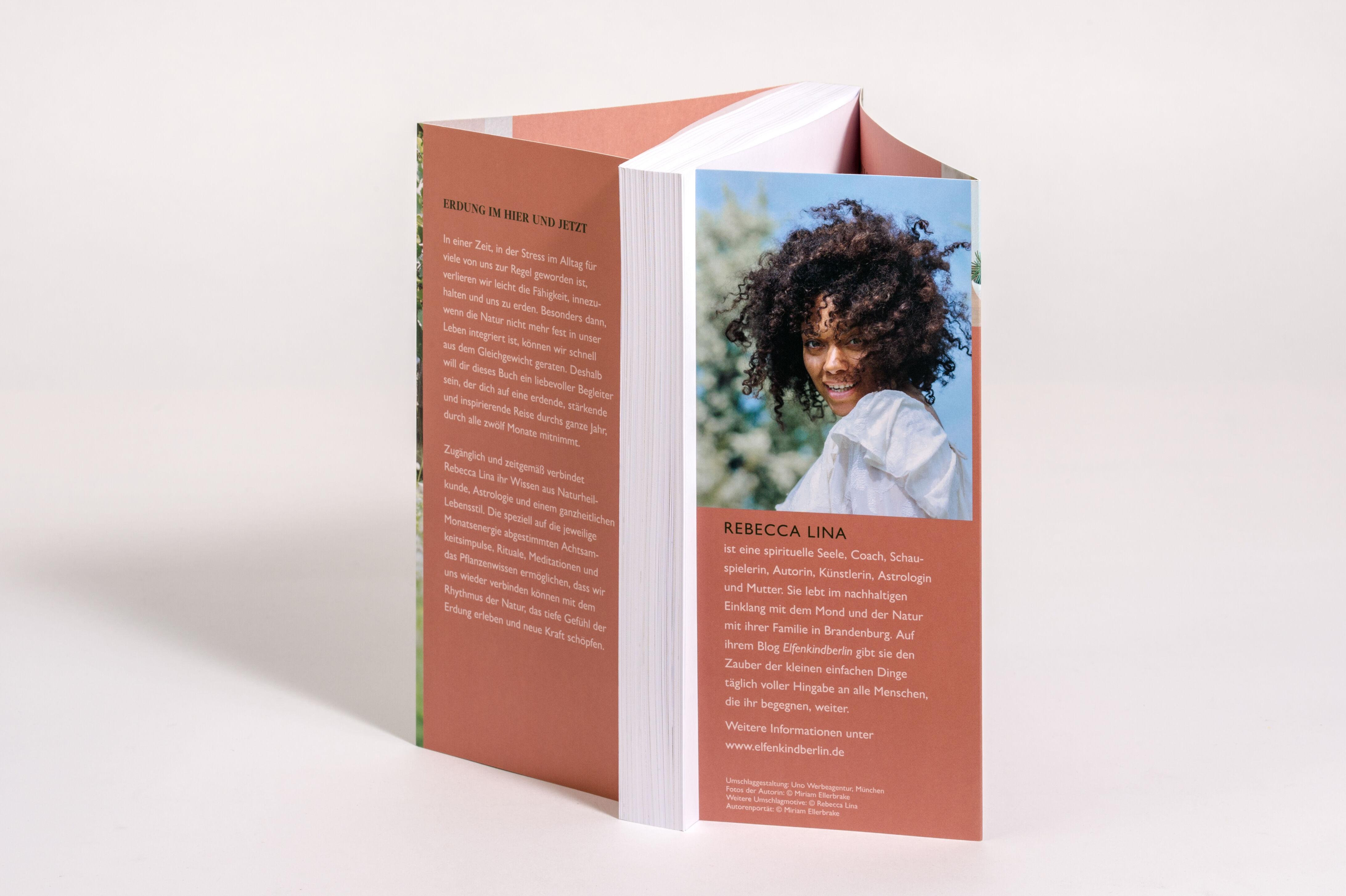 Beispielinhalt (Bild) Grounded