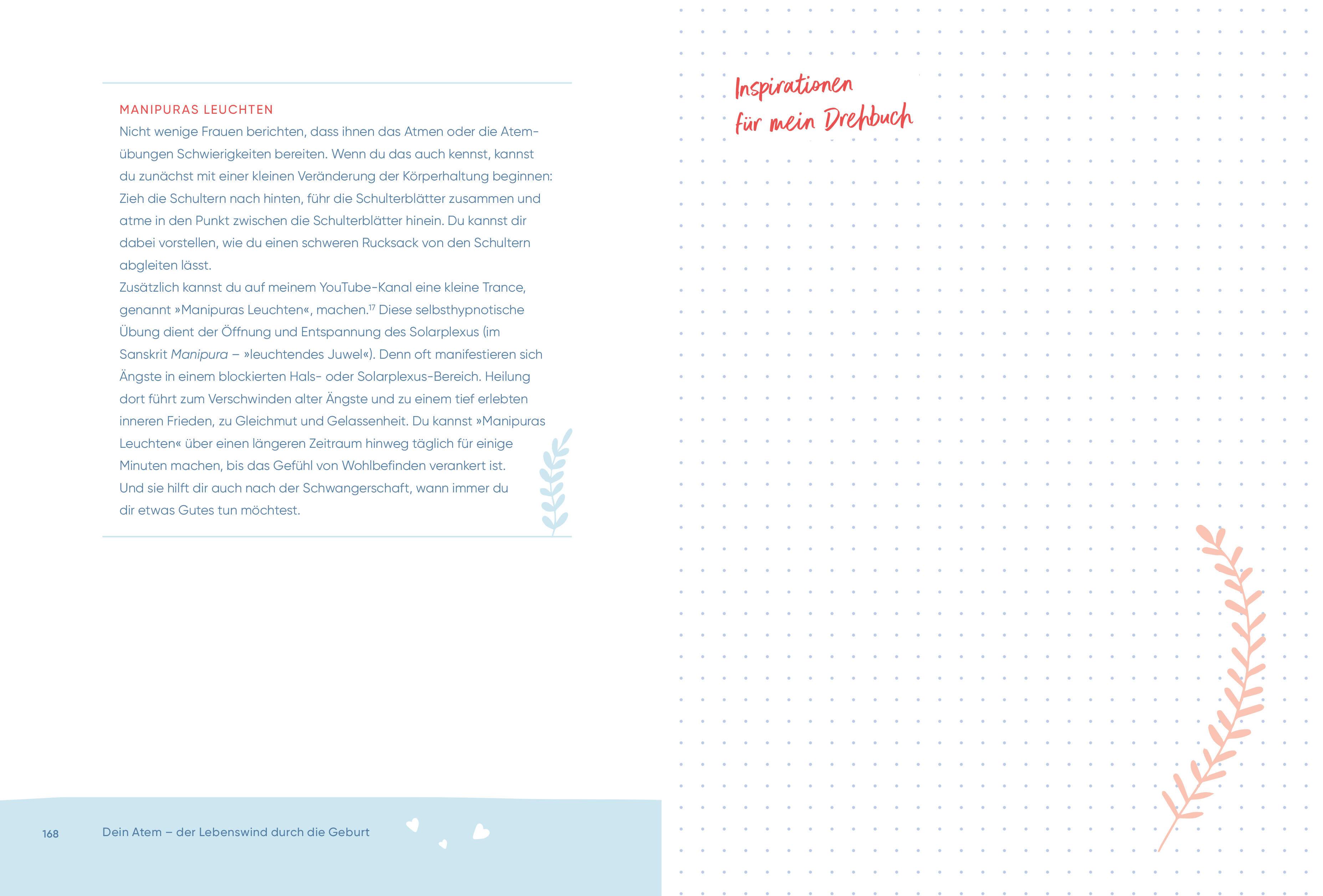 Beispielinhalt (Bild) Happy Birth Day