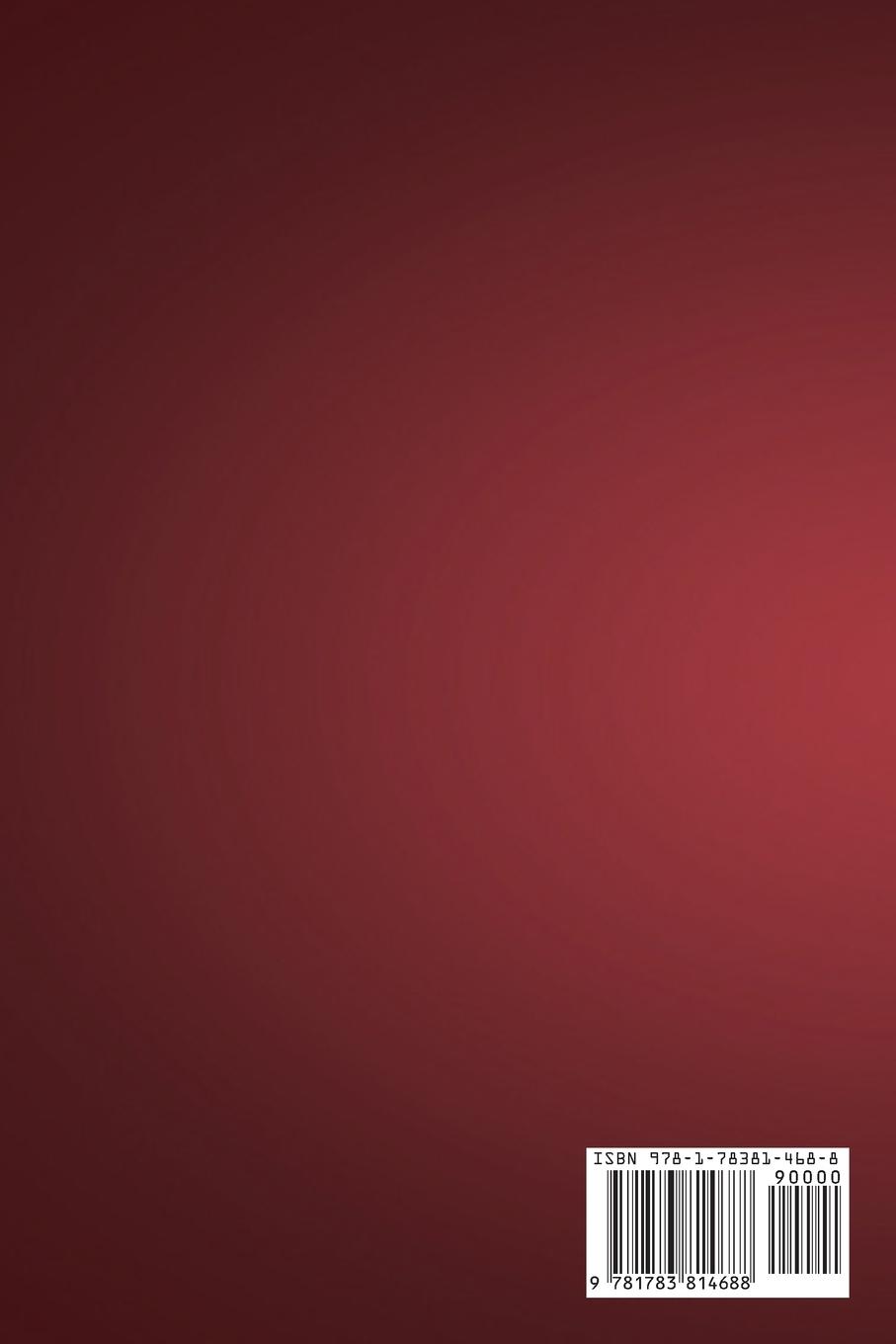 Rückseitencover Paleo Revolucioni