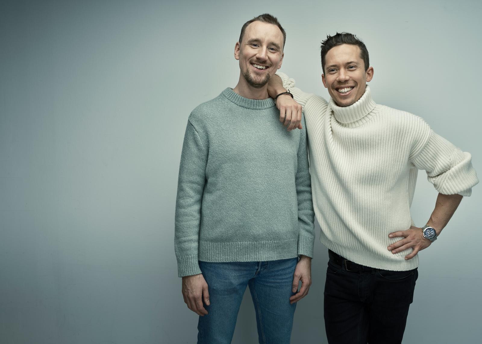 Autorenbild Sommersonnenwende