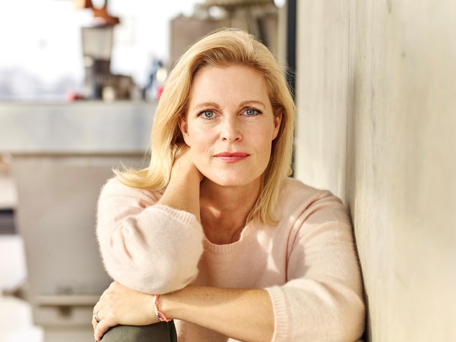 Autorenbild Der Schacherzähler