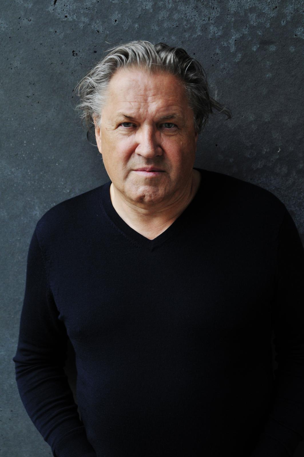 Autorenbild Kerl aus Koks