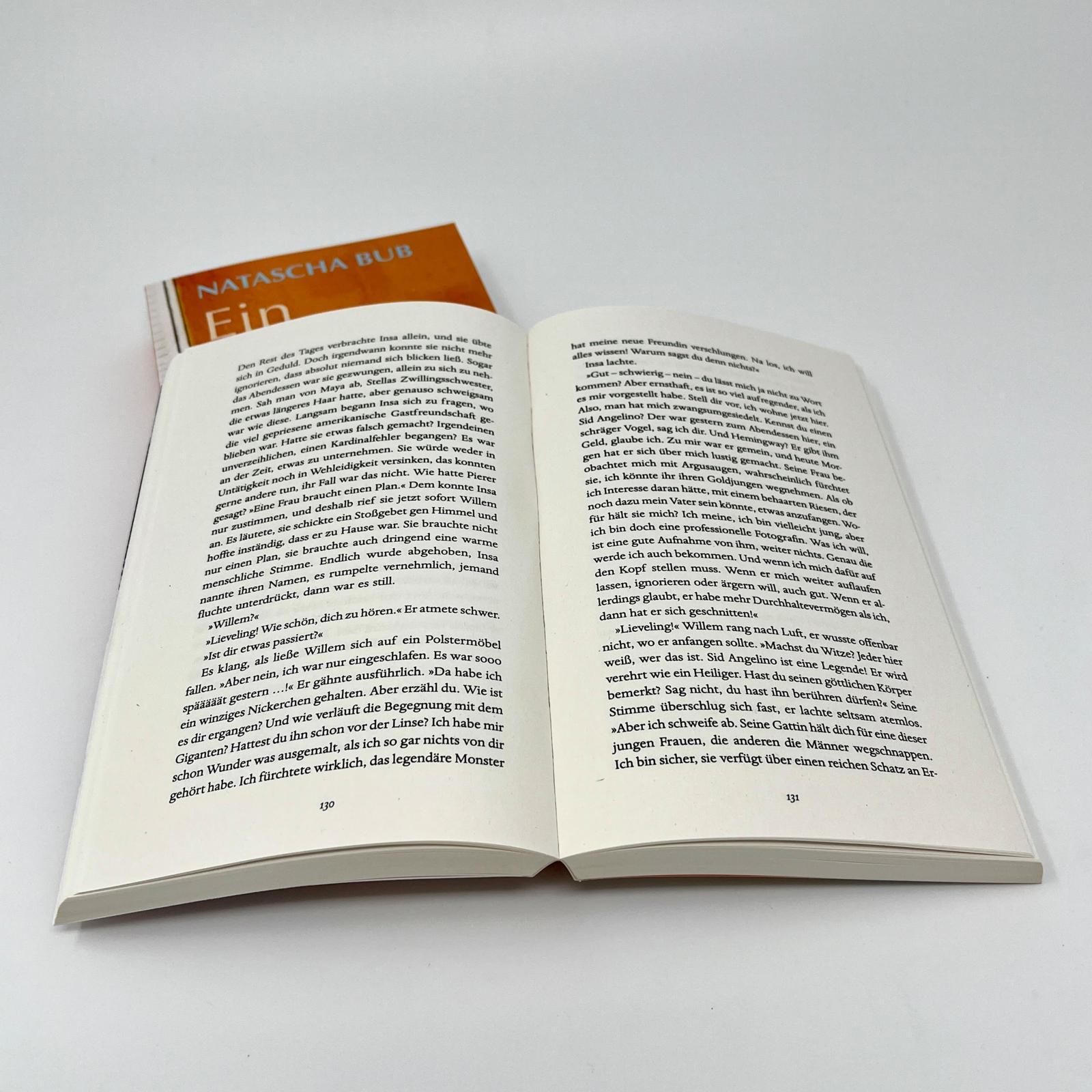 Beispielinhalt (Bild) Ein Bild von einer Frau