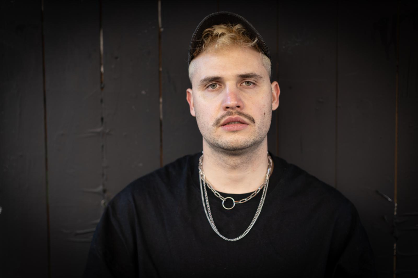 Autorenbild Museum of Deutschland