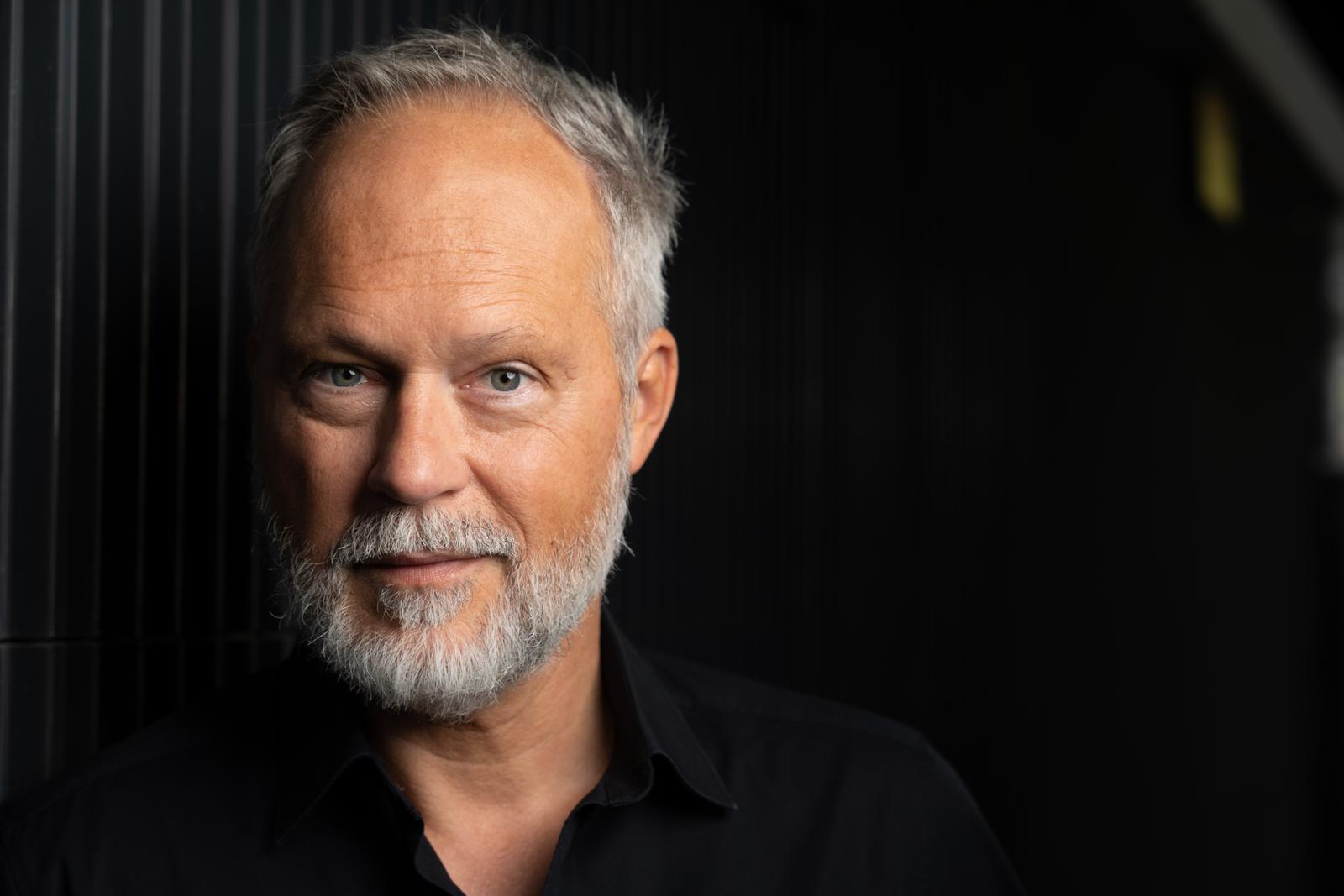 Autorenbild Violas Versteck