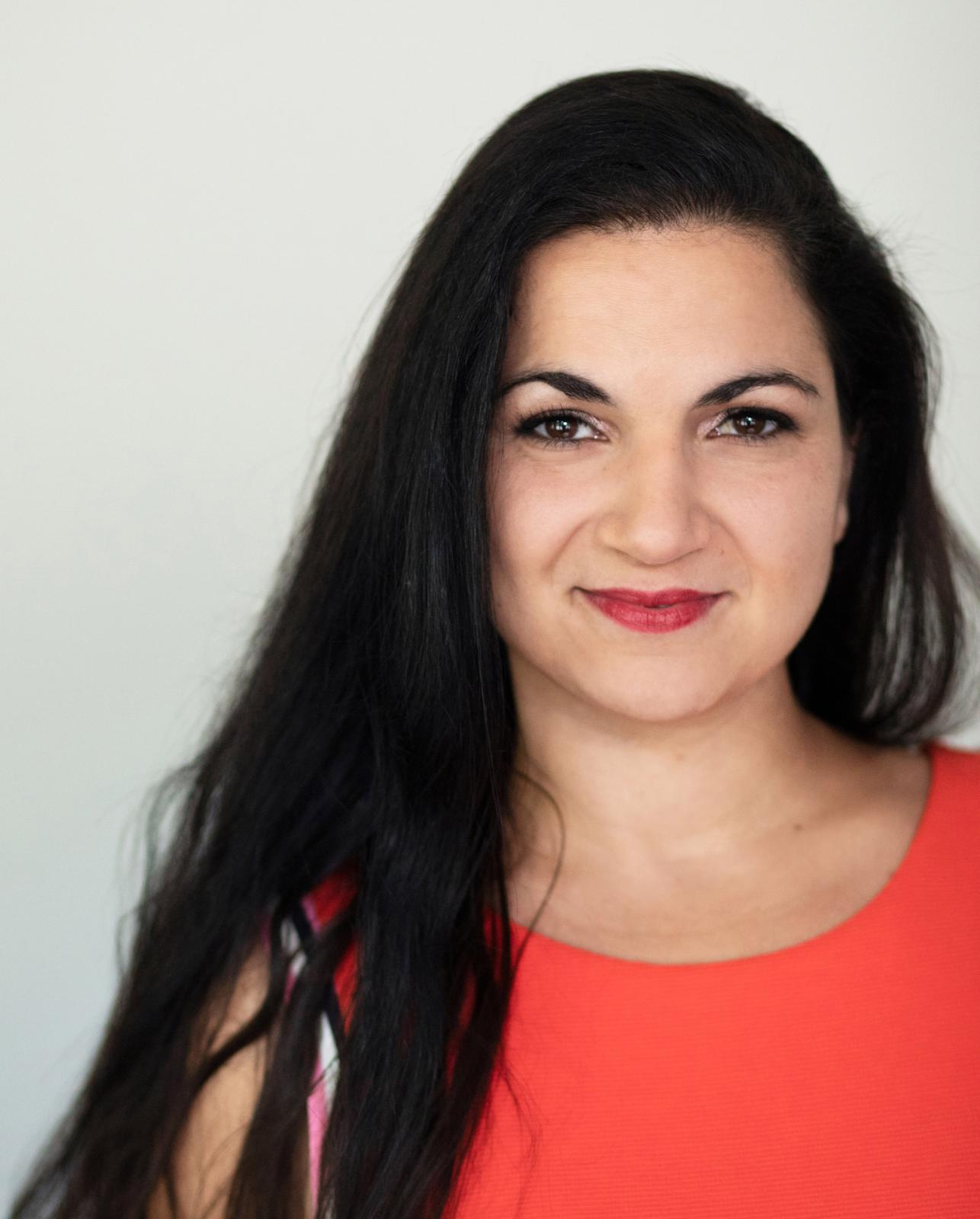 Autorenbild Im Zweifel gegen das Kind