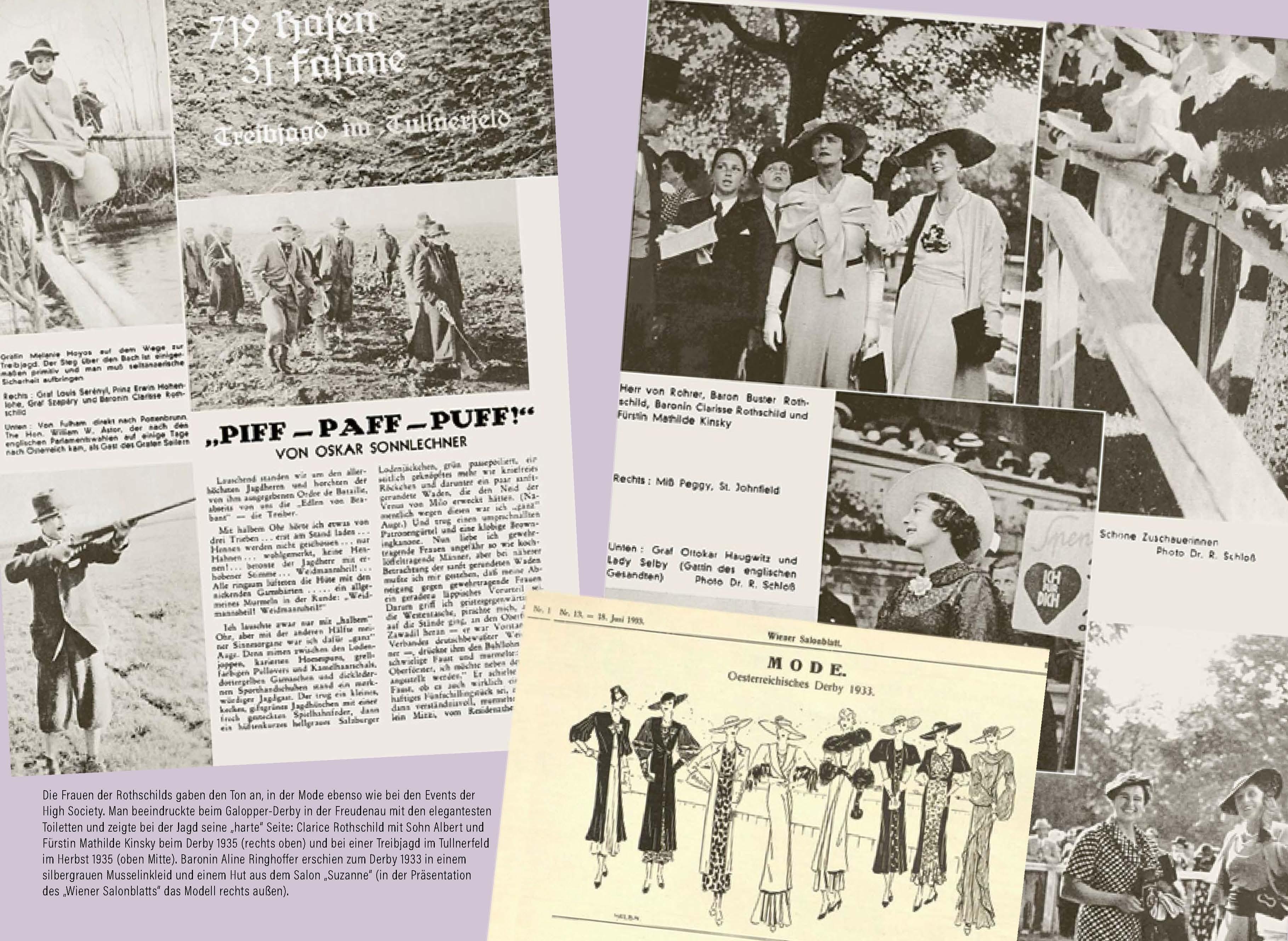 Beispielinhalt (Bild) Pretty Kitty