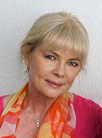 Autorenbild Die fast ganz wahre Geschichte von König Simpl