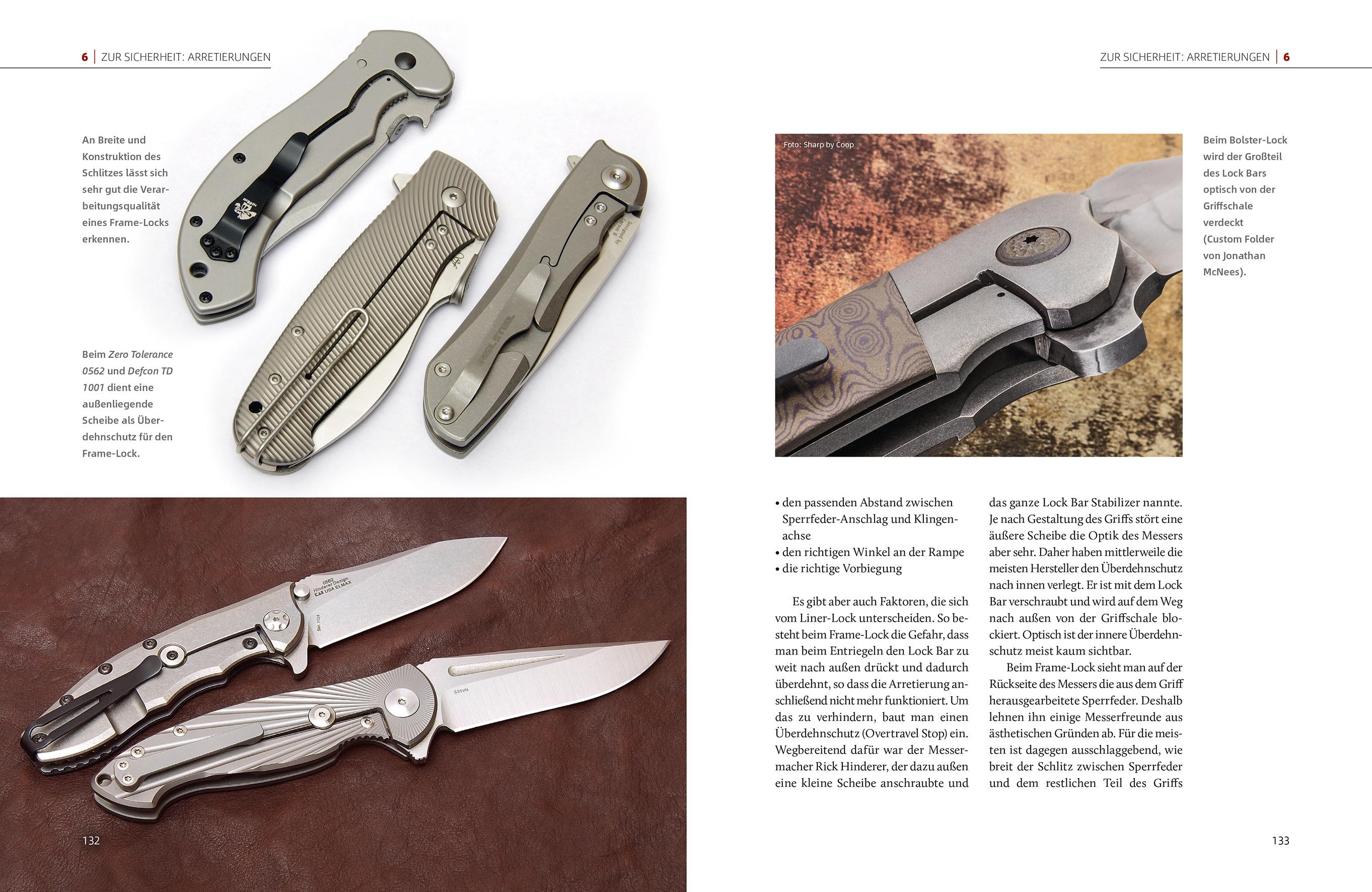 Beispielinhalt (Bild) FOLDER.