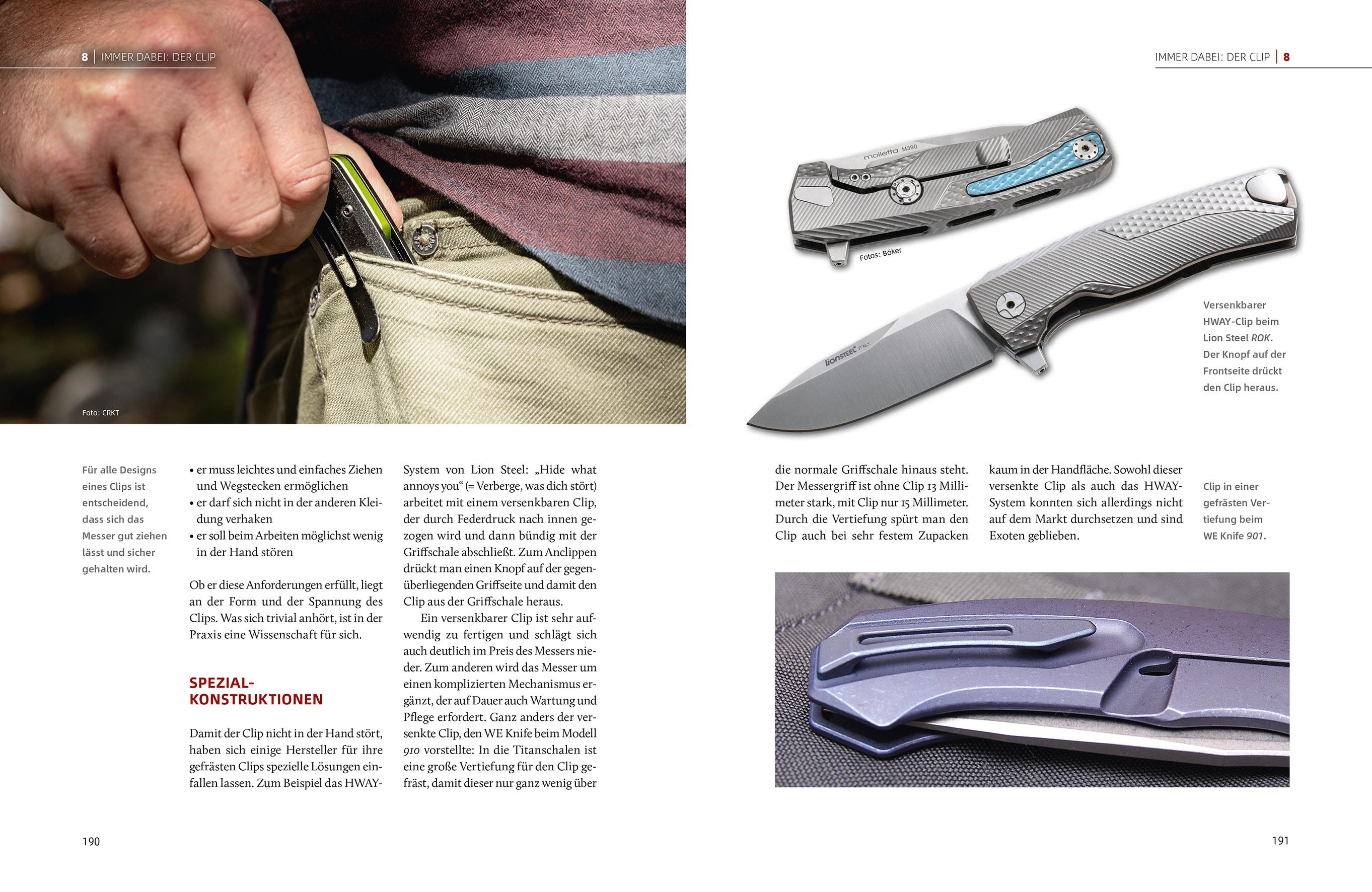 Beispielinhalt (Bild) FOLDER.