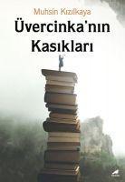 Vorderes Coverbild Üvercinkanin Kasiklari