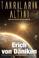 Vorderes Coverbild Tanrilarin Altini