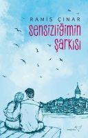 Vorderes Coverbild Sensizligimin Sarkisi