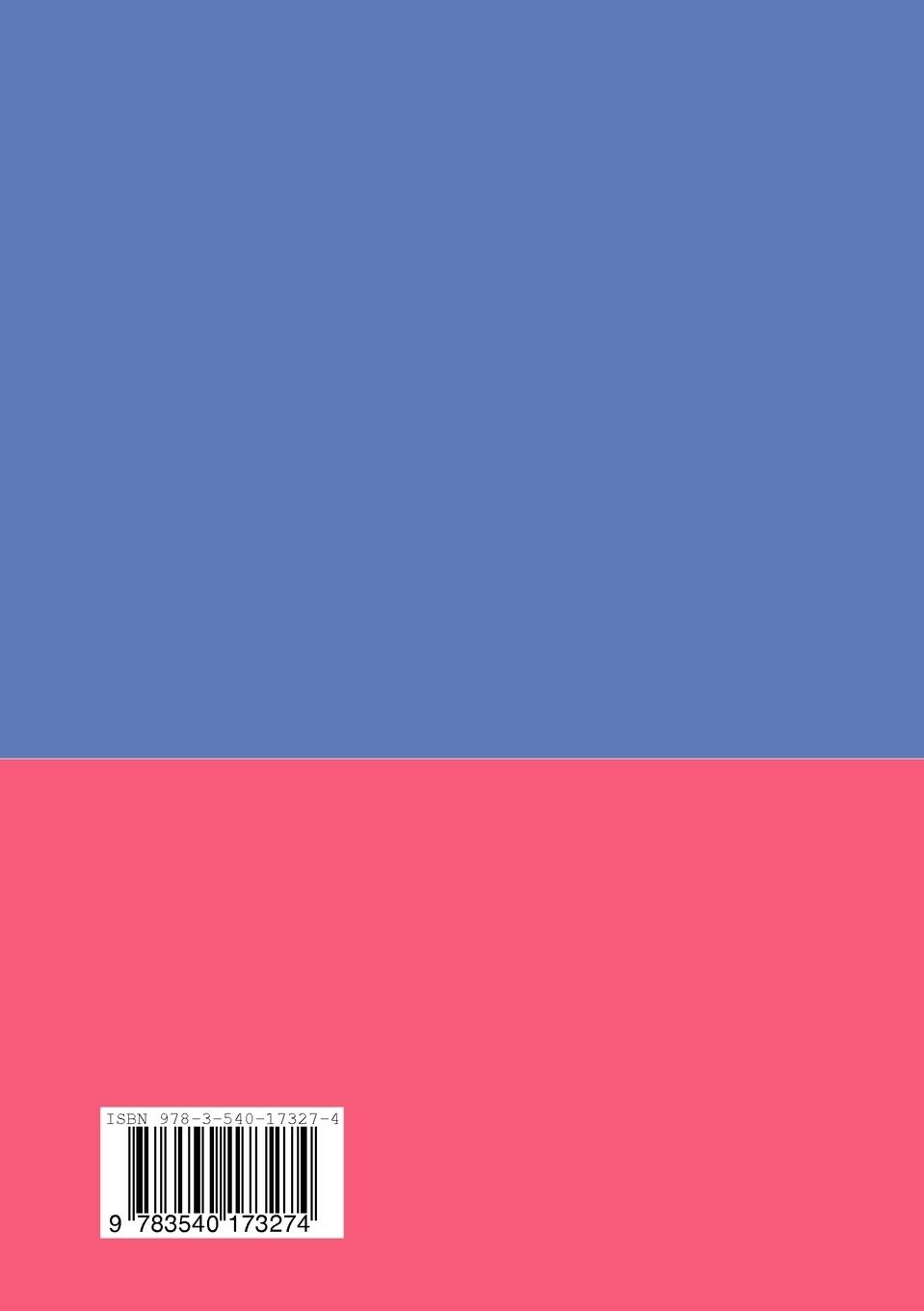 Rückseitencover Veränderung kognitiver Prozesse in Psychoanalysen