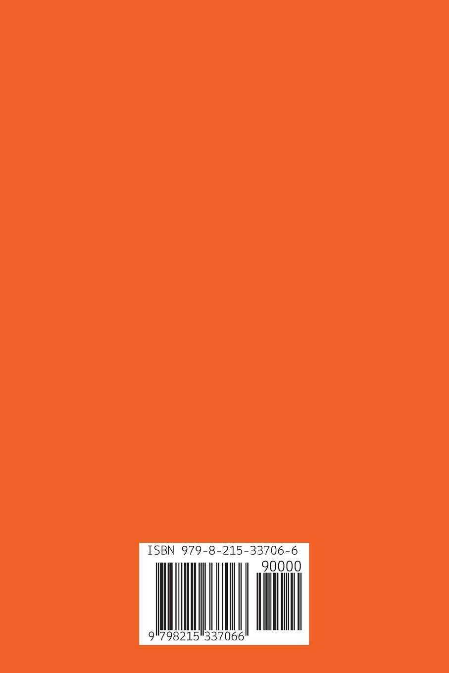 Rückseitencover Holistic Brain Health  (6 Cornerstones of a Healthy Brain)