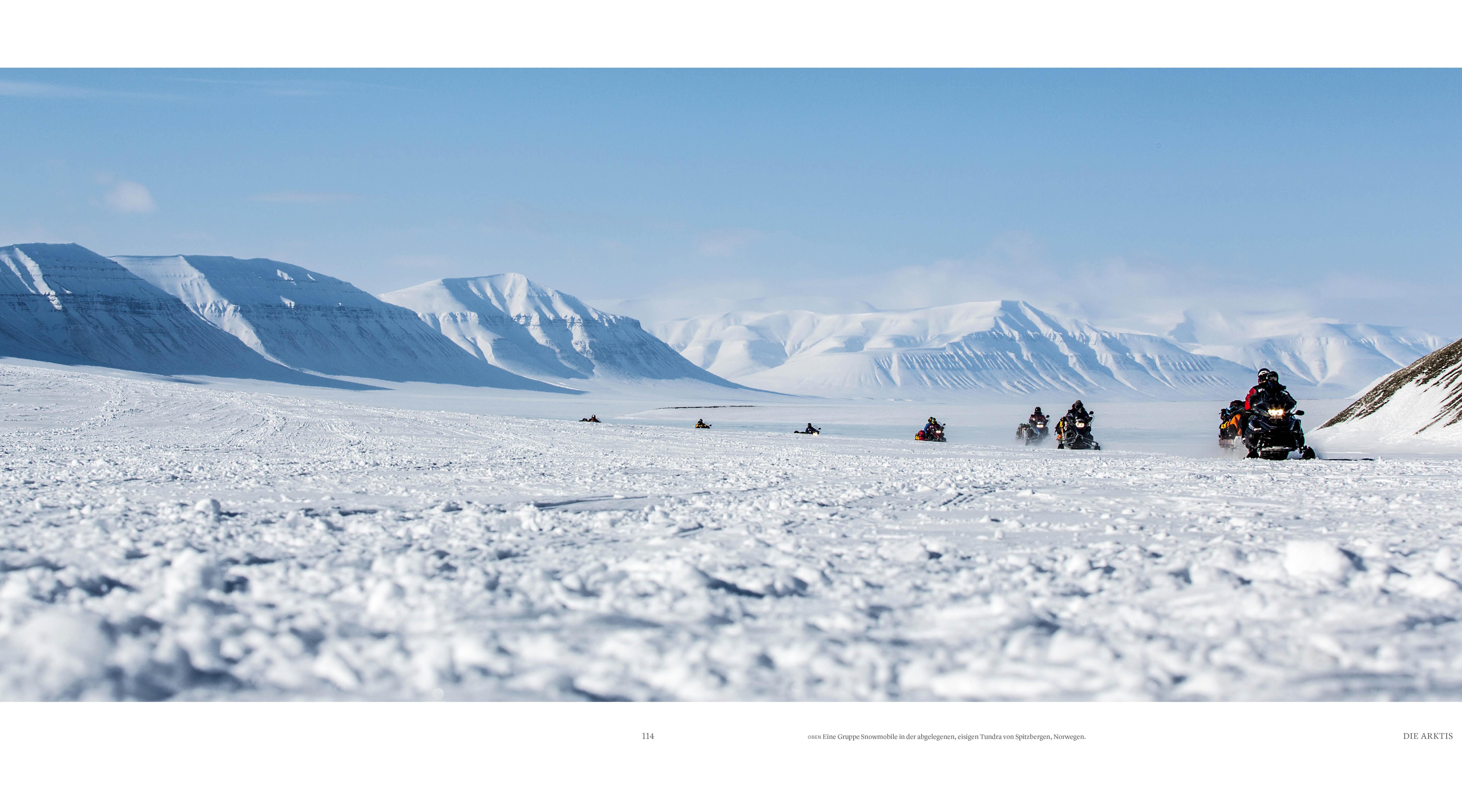 Beispielinhalt (Bild) Powder