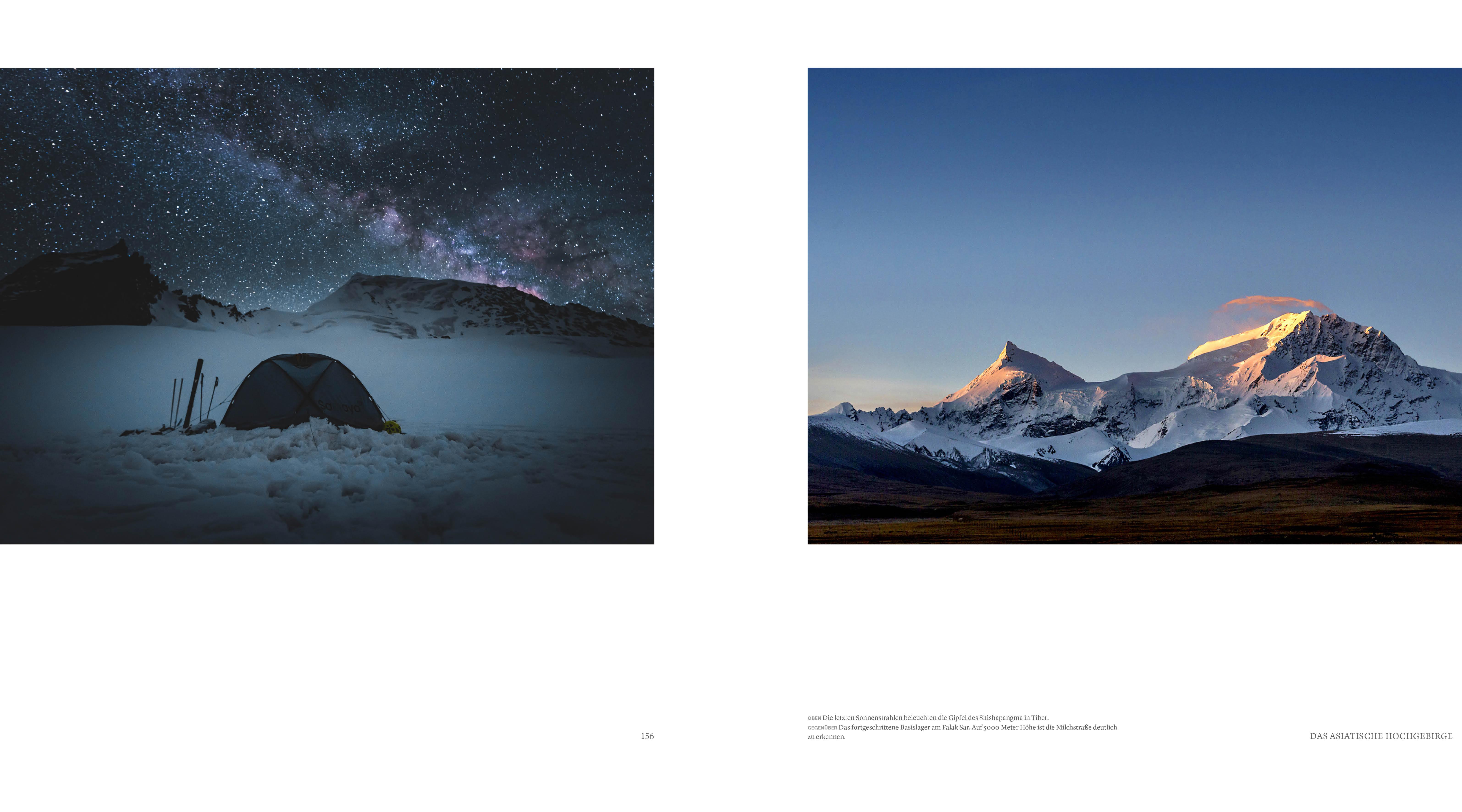 Beispielinhalt (Bild) Powder