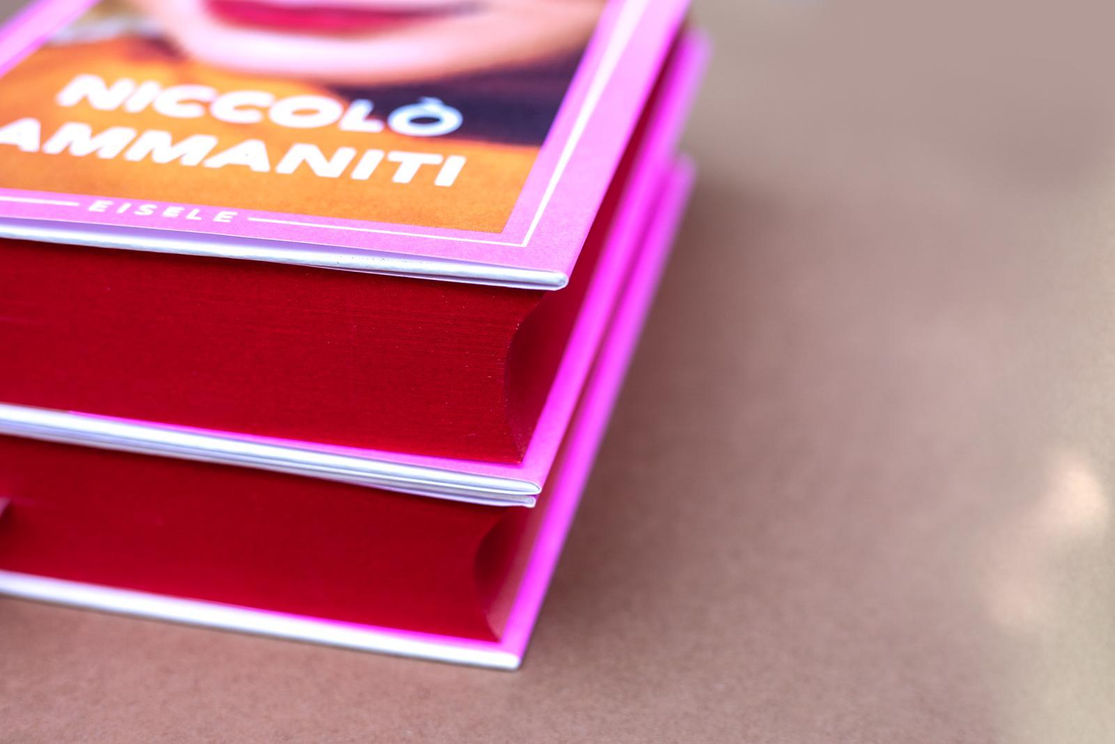 Beispielinhalt (Bild) Intimleben