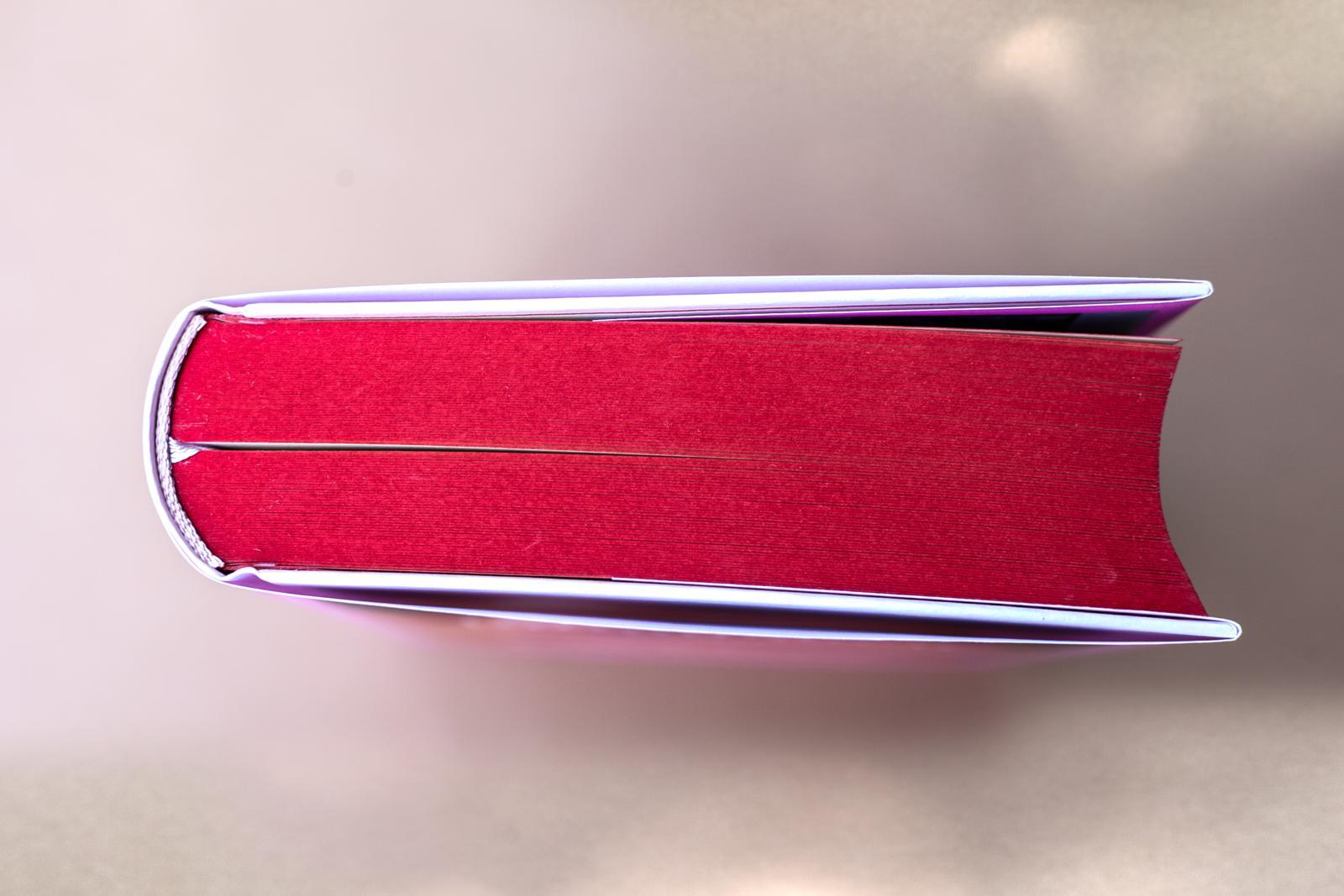 Beispielinhalt (Bild) Intimleben