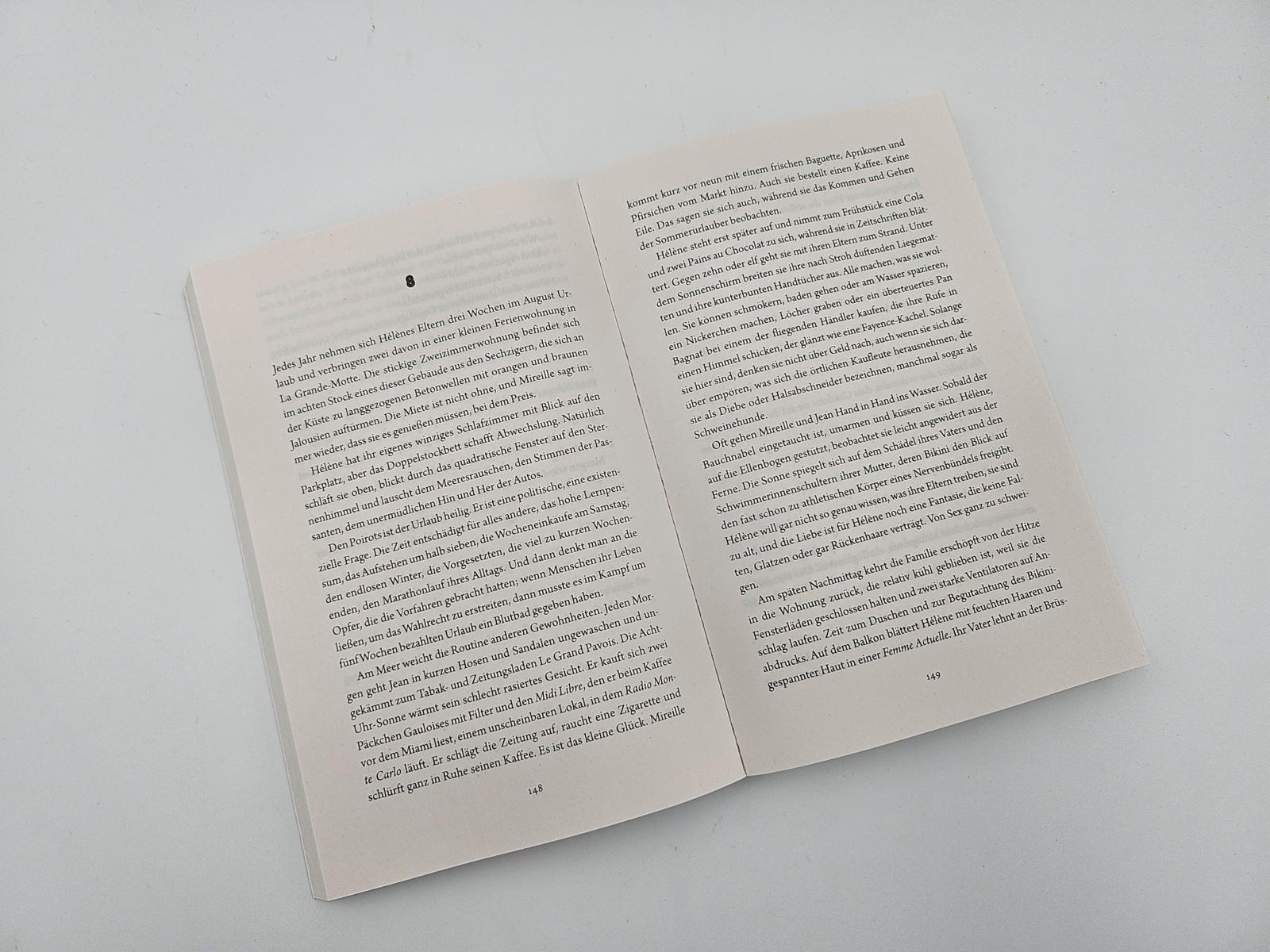 Beispielinhalt (Bild) Connemara