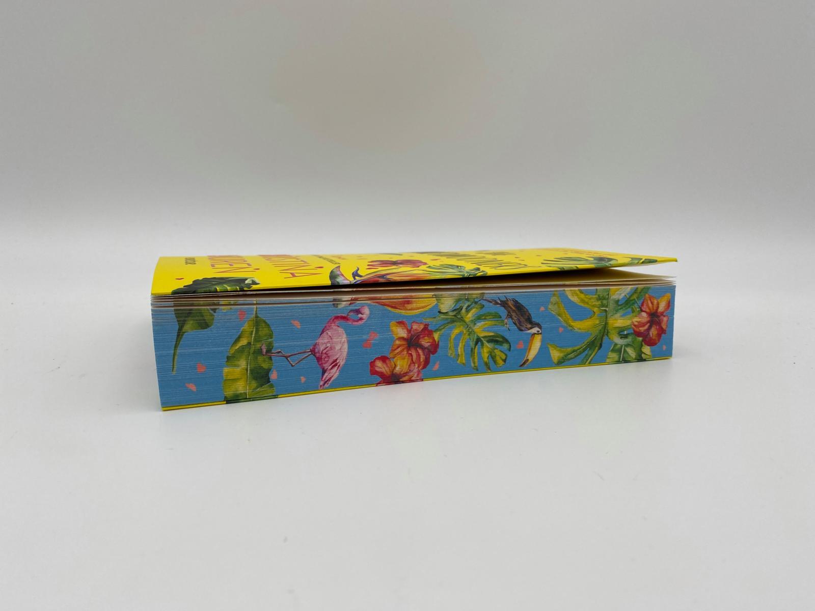 Beispielinhalt (Bild) The Unhoneymooners - Sie können sich nicht ausstehen und fliegen gemeinsam in die Flitterwochen