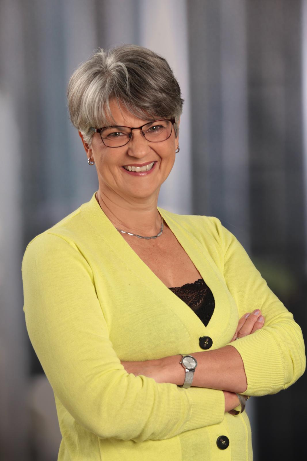 Autorenbild Der Milchhof - Das Flüstern der Gezeiten