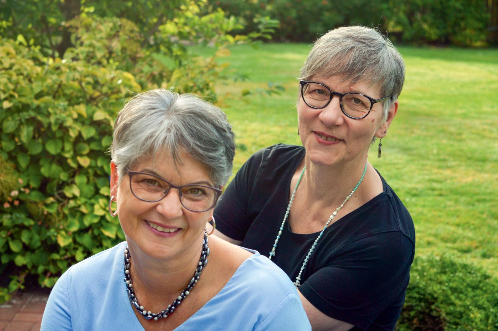 Autorenbild Der Markt der Weihnachtswunder