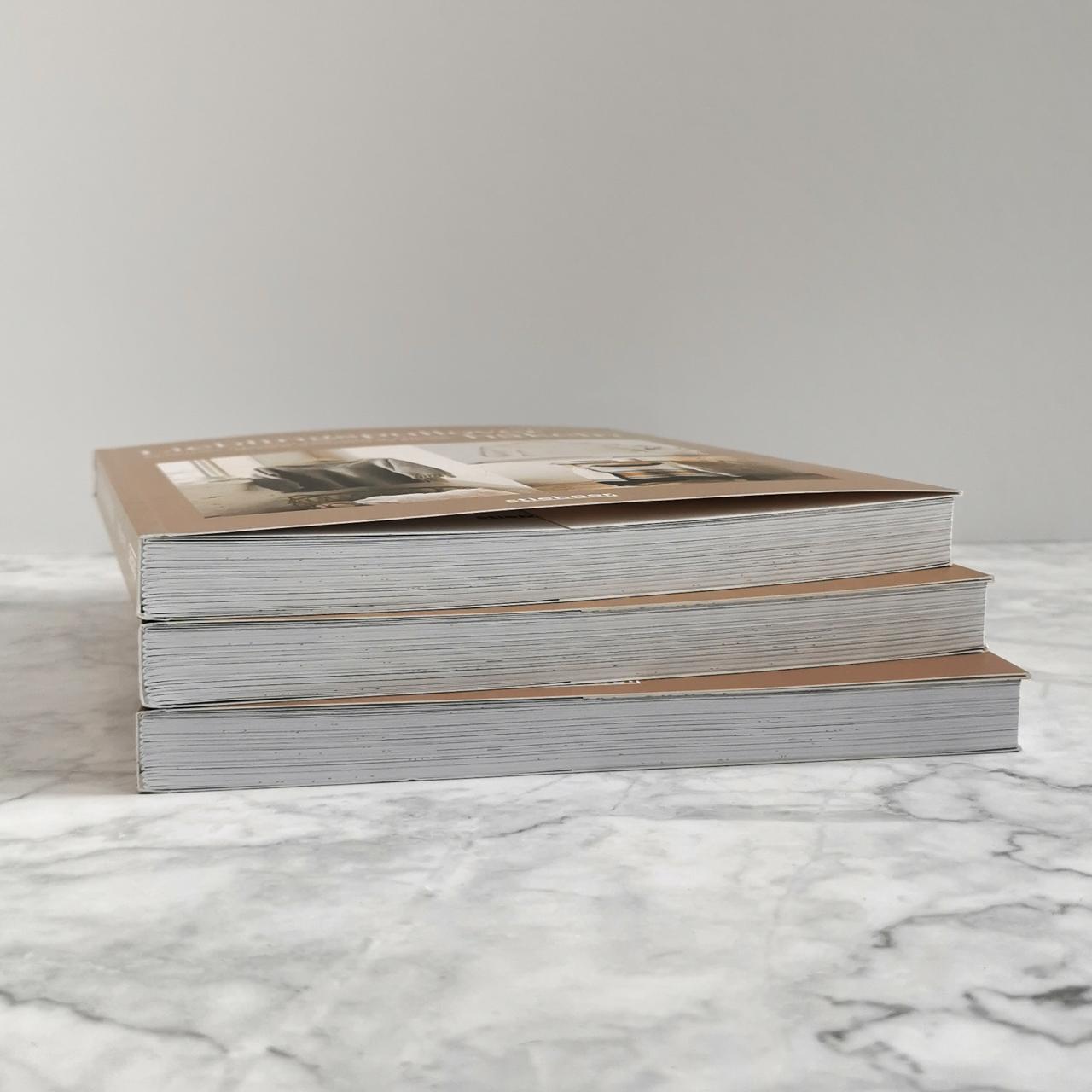 Beispielinhalt (Bild) Lieblingspullover häkeln