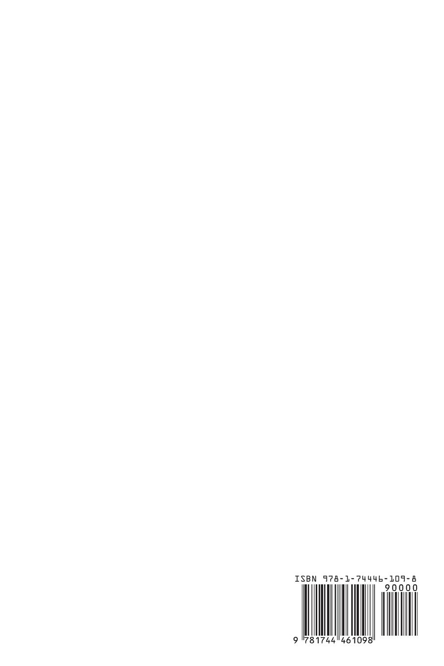 Rückseitencover The Epidemic of Electronic Games