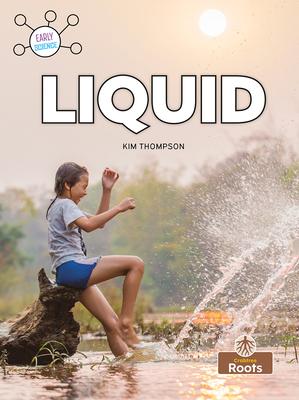 Vorderes Coverbild Liquid