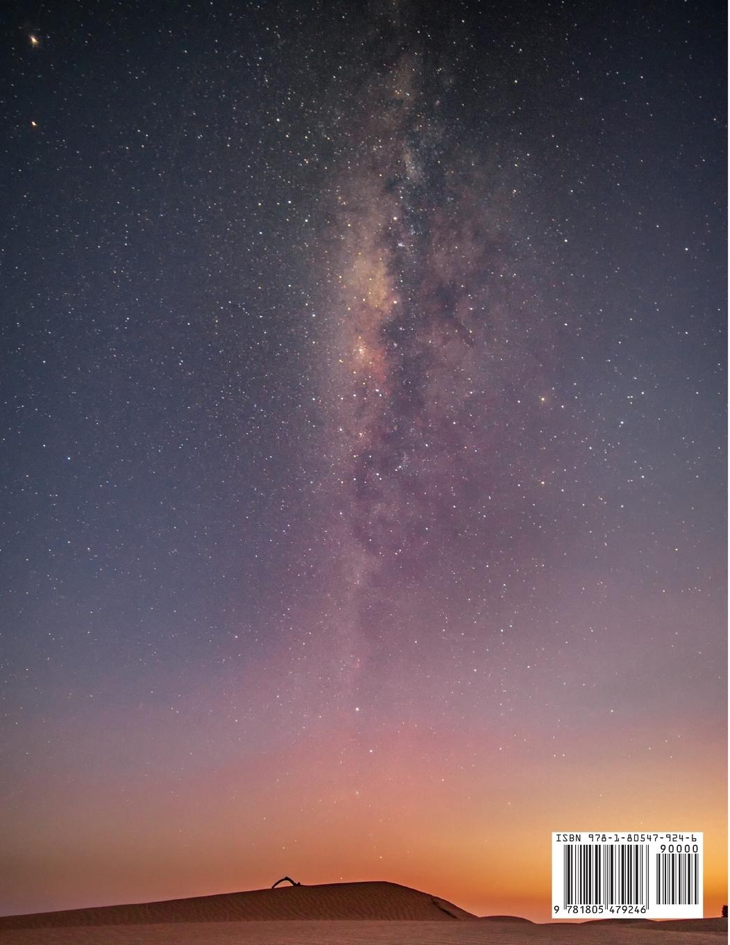 Rückseitencover The Incarnate Purpose - Essays on the Spiritual Unity of Life