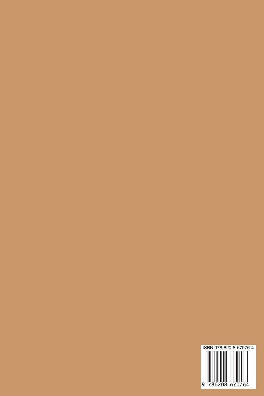 Rückseitencover THE CONCISE INTRODUCTION OF THE PROPHET OF ISLAM,MUHAMMAD (PEACE BE UPON HIM),