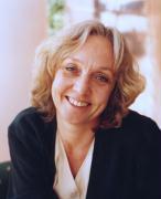 Vorderes Coverbild The Road of Bones