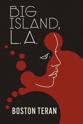 Vorderes Coverbild Big Island La