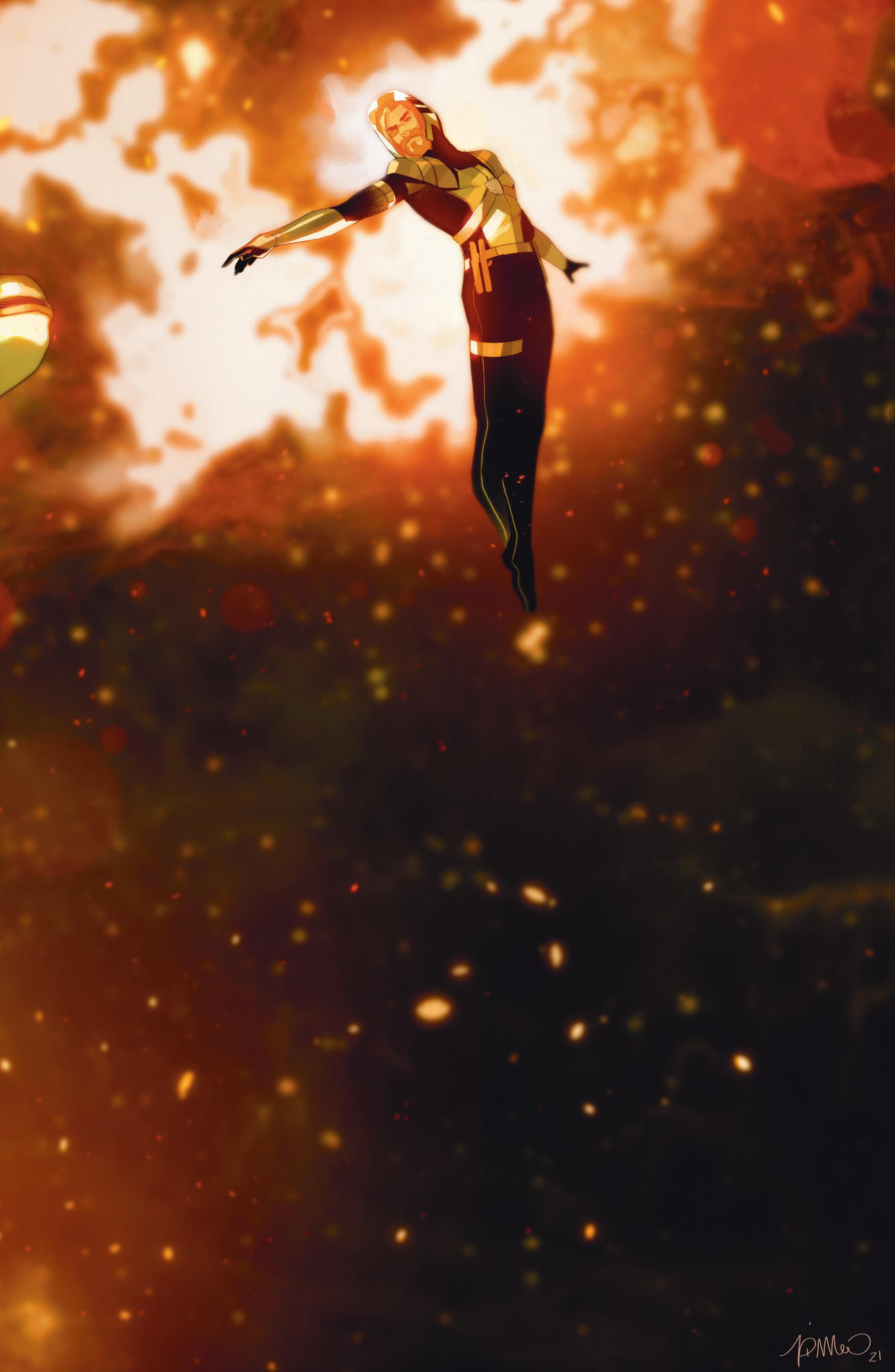 Vorderes Coverbild We Only Find Them When They're Dead Deluxe Edition Slipcased Edition