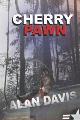 Vorderes Coverbild Cherry Pawn