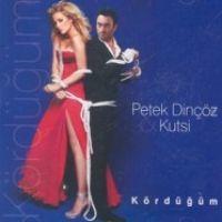 Vorderes Coverbild Kördügüm