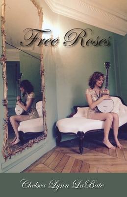 Vorderes Coverbild Free Roses