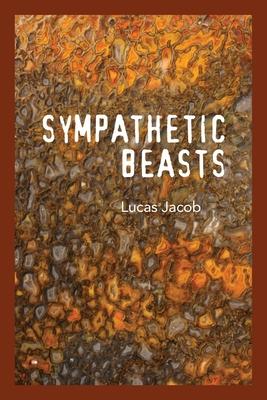 Vorderes Coverbild Sympathetic Beasts