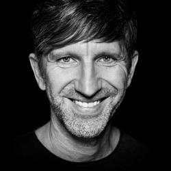 Autorenbild Gesichtlesen - Vitamine, Mineralstoffe und Stoffwechsel - Mangel und Schwächen erkennen und ausgleichen
