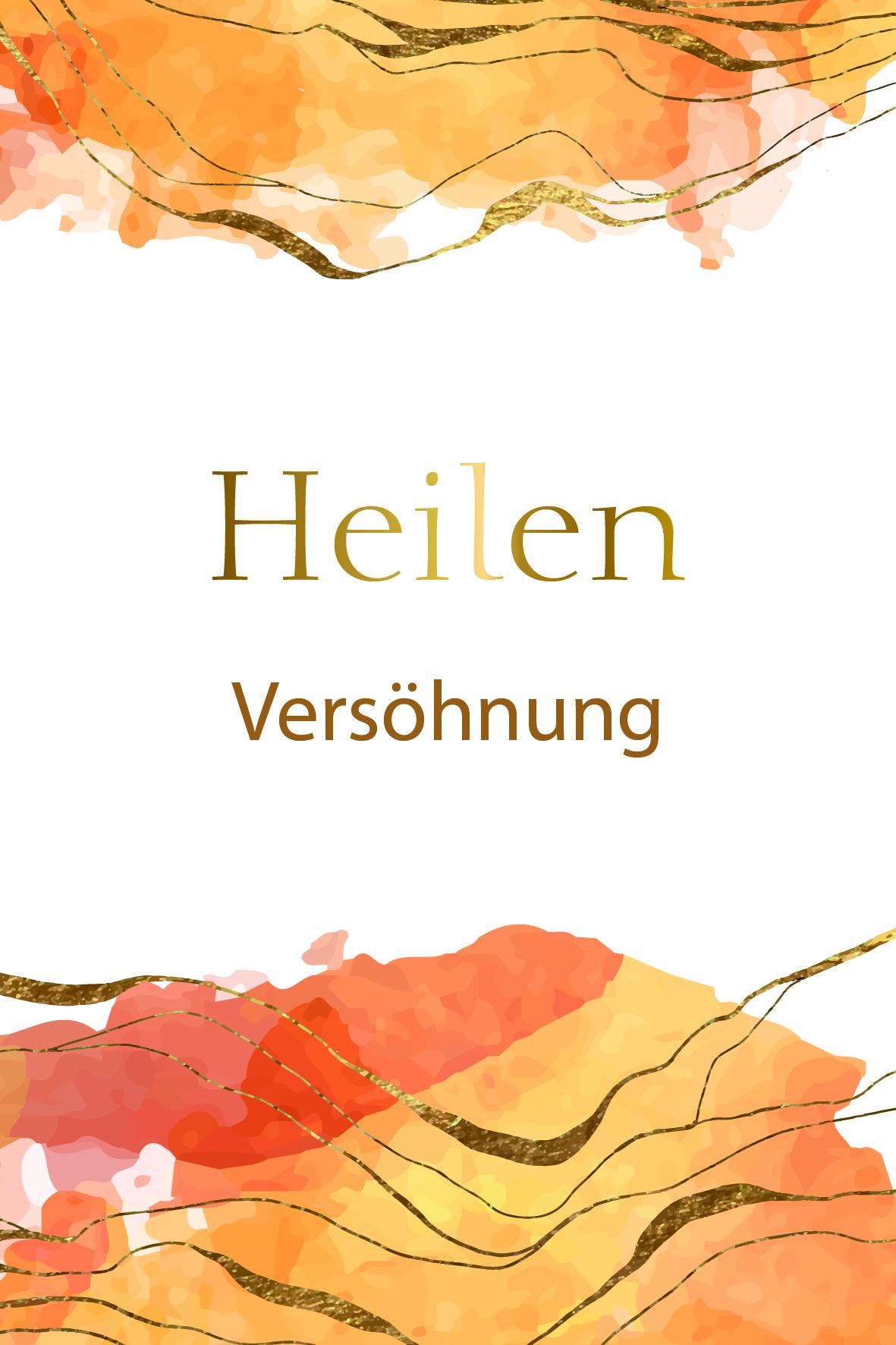 Beispielinhalt (Bild) Kintsugi - Die Kunst, deine Risse mit Gold zu füllen und aus Verletzungen Schönheit zu erschaffen