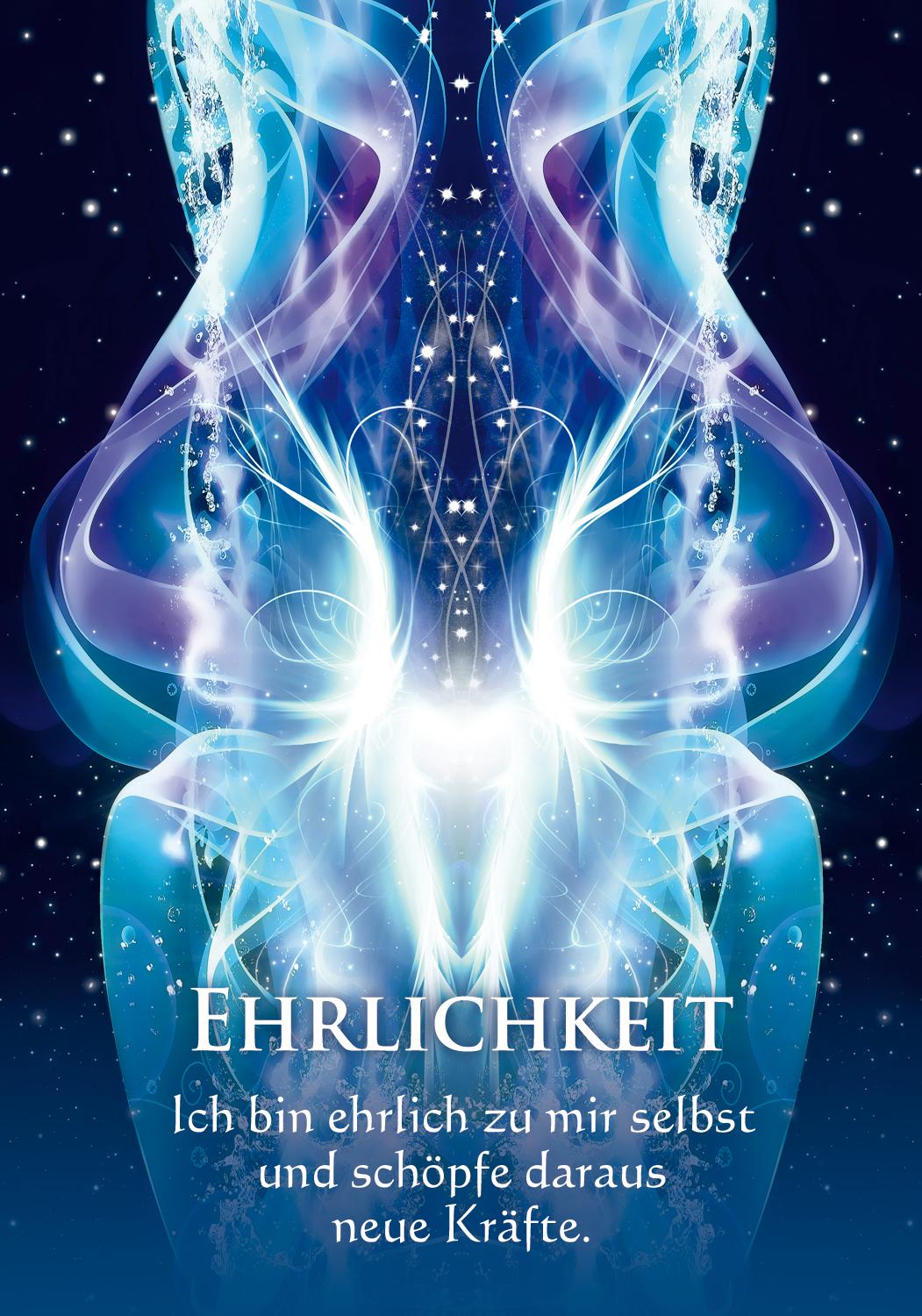 Beispielinhalt (Bild) Drachenkraft-Energien - Machtvolle Botschaften aus der Drachendimension
